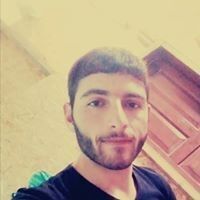  ,   Tik, 33 ,   ,   , c 