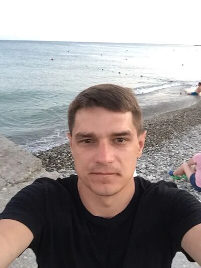  -,   , 36 ,   ,   