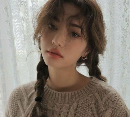  Ch'ongju,   , 23 ,   c , 