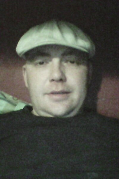  ,   , 40 ,   ,   , c 