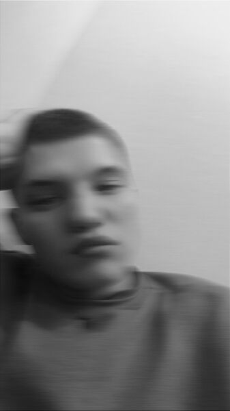  ,   Kostya, 24 ,     , c 
