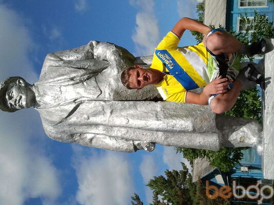  ,   Aleks, 37 ,   , 