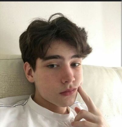  ,   , 34 ,   ,   