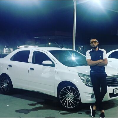  ,   Bekzod, 26 ,   ,   