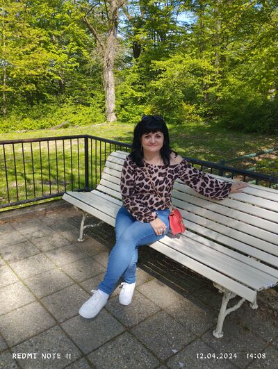  ,   Nadin, 35 ,   ,   , c , 