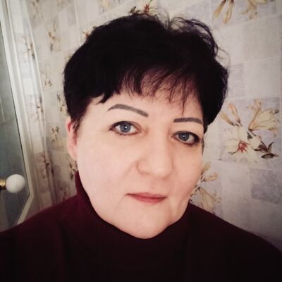  -,   , 52 ,   c 