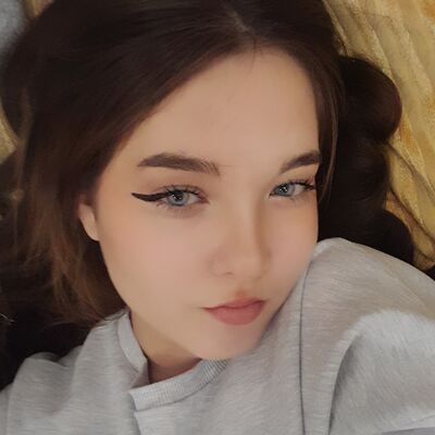  ,   Adelya, 21 ,   ,   