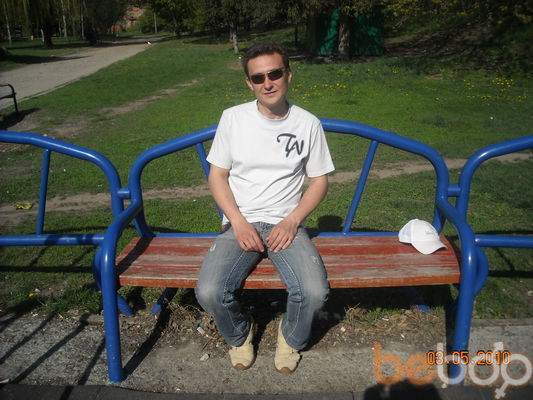  ,   Murchik, 45 ,  
