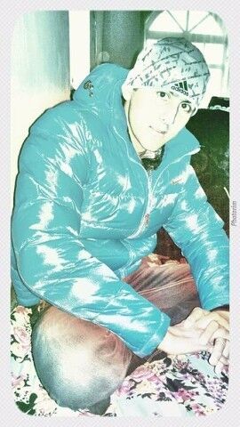  -,   , 34 ,   