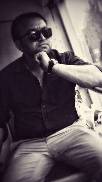 ���������� ������, ���� ������� DJ_RM, 41 ���, ������������ ��� ������, ����� � ���������, c�������� ���������