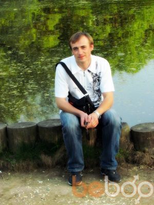 ���������� ������, ���� ������� LEXA, 42 ����, ������������ ��� ������, ����� � ���������, c�������� ���������, ���������