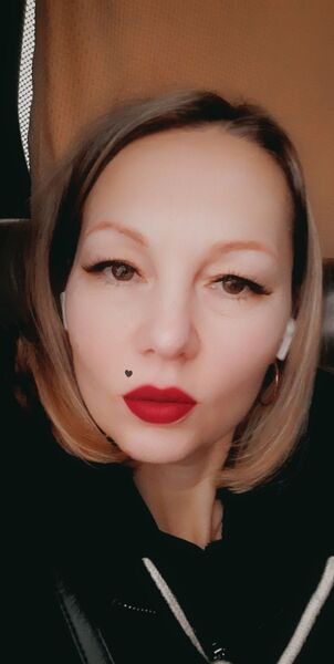  ,   , 47 ,   ,   , 