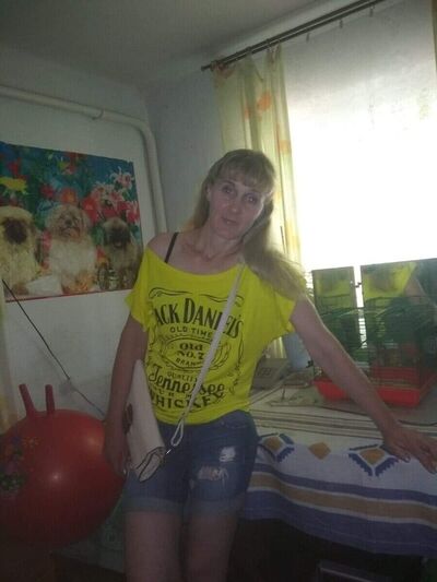  ,   , 45 ,     , c , 