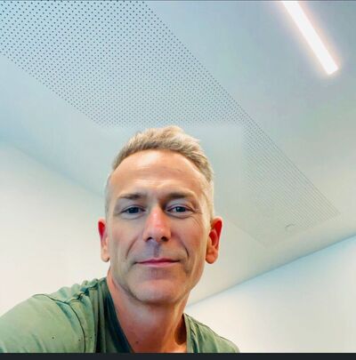  ,   , 53 ,     , c 