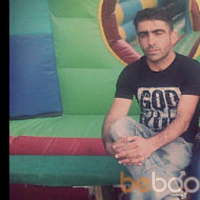  ,   Aser, 44 ,   ,   , c 