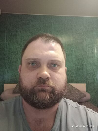  ,   , 42 ,   ,   