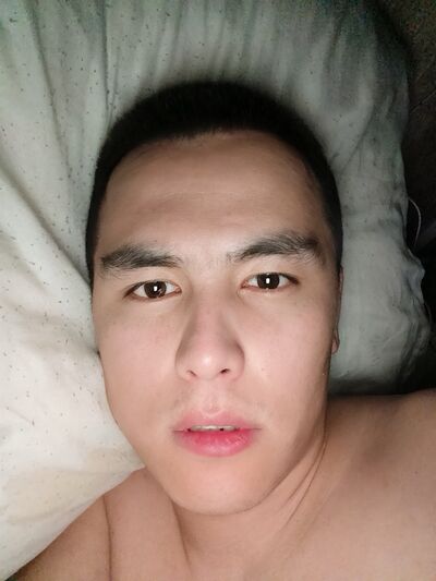  ,   Shadow, 30 ,   ,   