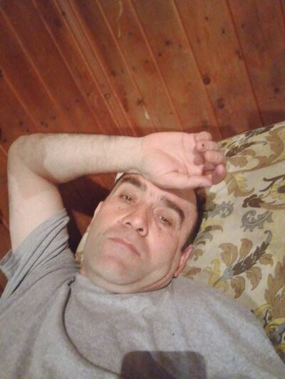  ,   , 45 ,   ,   , c , 