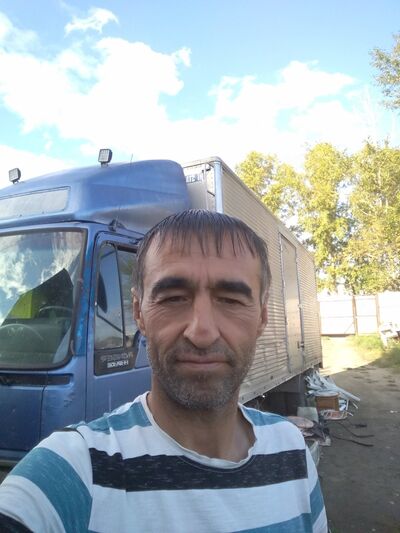  ,   , 56 ,   ,   , c 