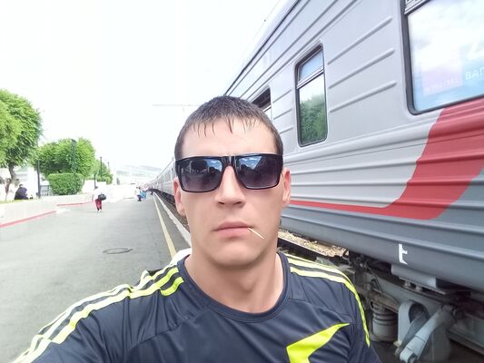  -,   , 34 ,   ,   , c 