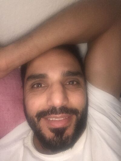  Budenheim,   Ciya, 36 ,   ,   