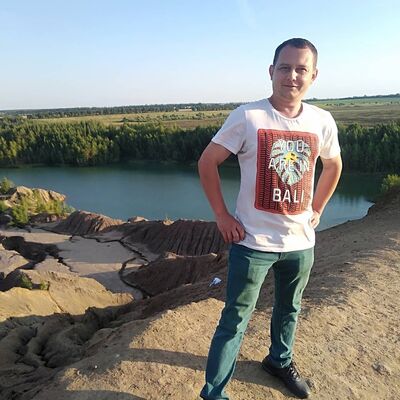  -,   Ivan, 40 ,   ,   