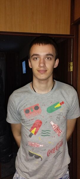  ,   , 22 ,   ,   , c 