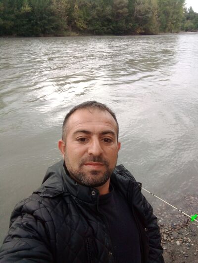  ,   , 40 ,   ,   , c , 