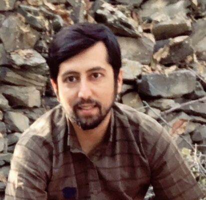  Mashhad,   Behzadkhan, 33 ,   ,   , c 