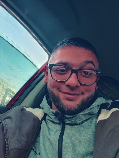  ,   Vito, 39 ,   ,   