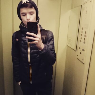  ,   , 23 ,   ,   , c 