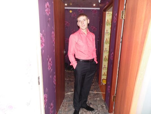  ,   , 37 ,  
