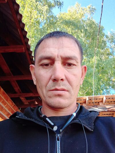  -,   , 40 ,   ,   