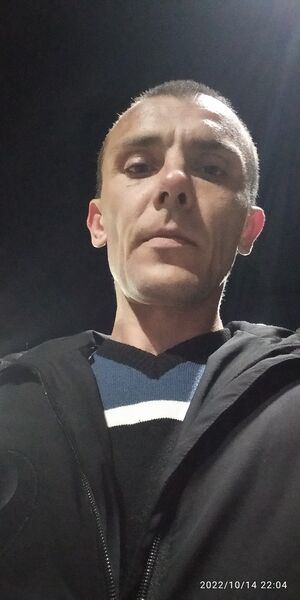  ,   , 37 ,   ,   , c , 
