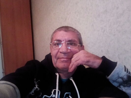  ,   , 55 ,   c 