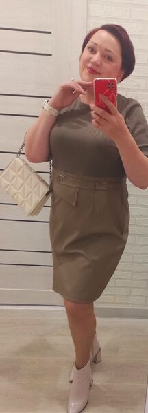 ,   , 40 ,   c 