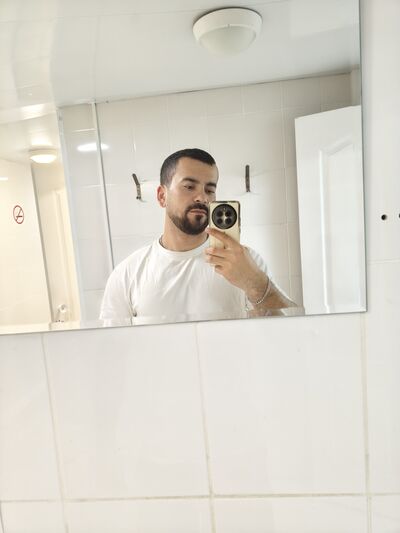  -,   DNBtdIj, 30 ,   ,   