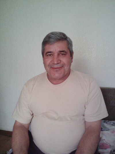  ,   , 67 ,   ,   , c 