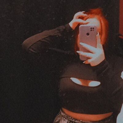  ,   , 21 ,     , 