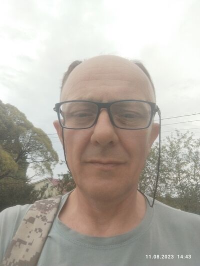  ,   , 55 ,     , 