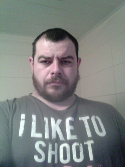  --,   , 46 ,   ,   , c 