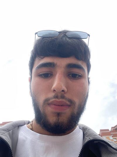  ,   , 20 ,   ,   