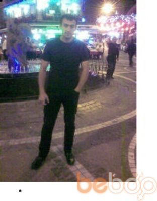  ,   MERAB, 39 ,   