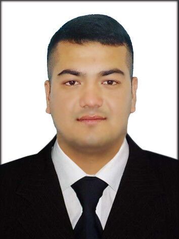 ,   994069938sms, 40 ,   