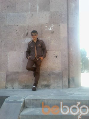  ,   Misha, 32 ,   