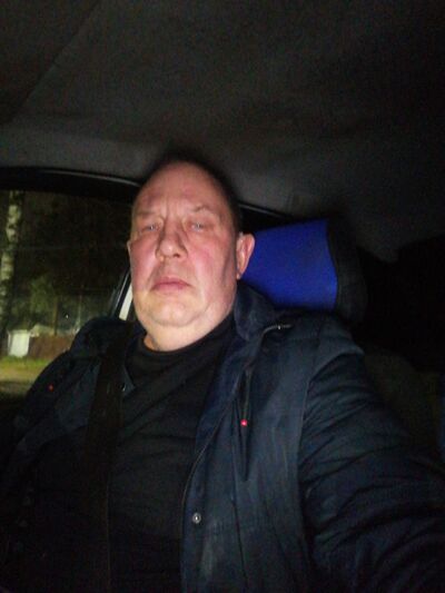  ,   , 53 ,   ,   , c , 