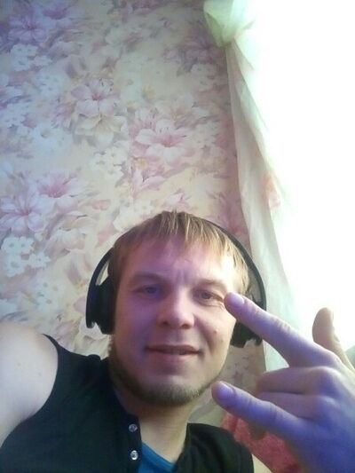  ,   Inz, 34 ,   ,   , c , 