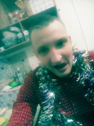  ,   ˸, 28 ,     , c 