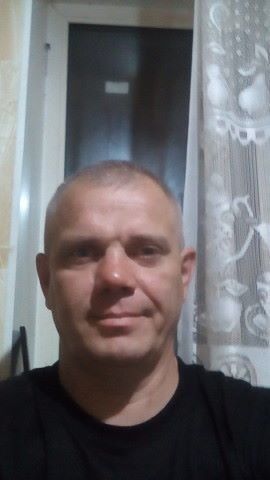   ,   , 49 ,  