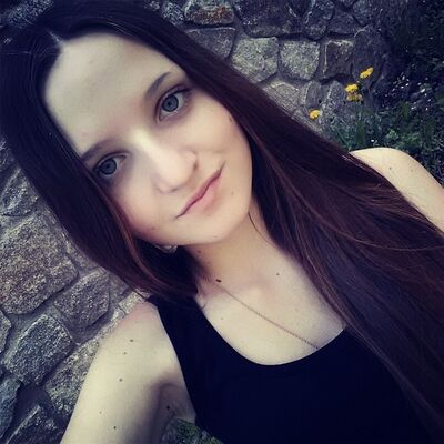  ,   , 23 ,   ,   , c , 